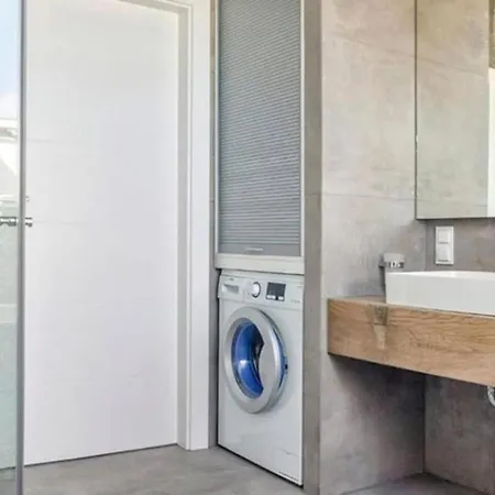 Διαμέρισμα Golden - Cozy And Bright - Great Location &swietej Barbary Γκντανσκ