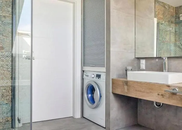 Apartmán Golden - Cozy And Bright - Great Location &swietej Barbary Gdaňsk